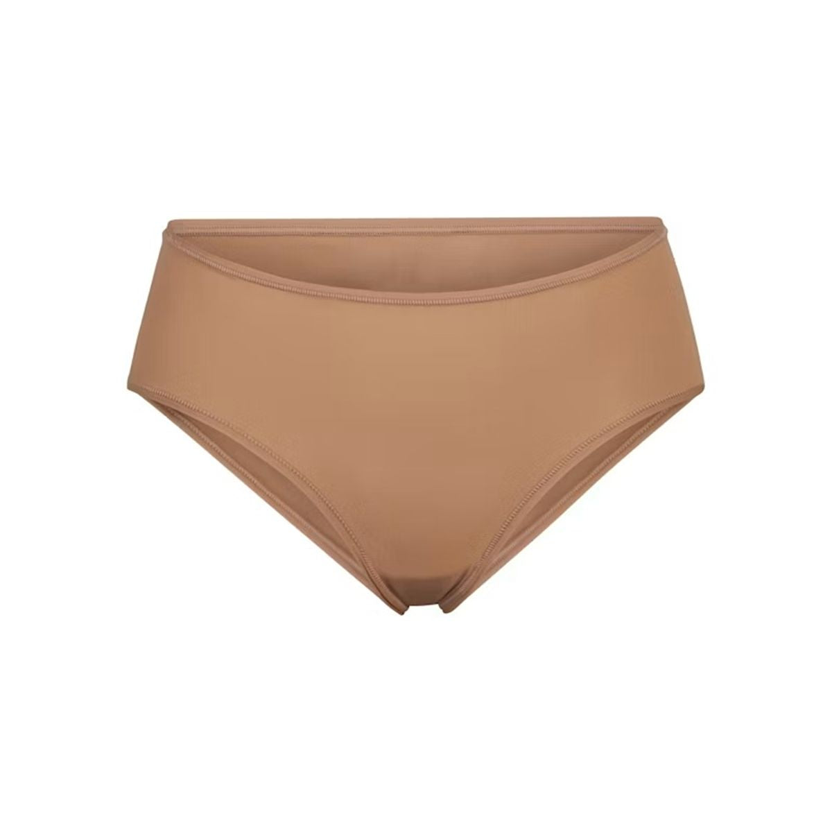 Fits everybody brief-SKIMS-312867-XXS-Verso