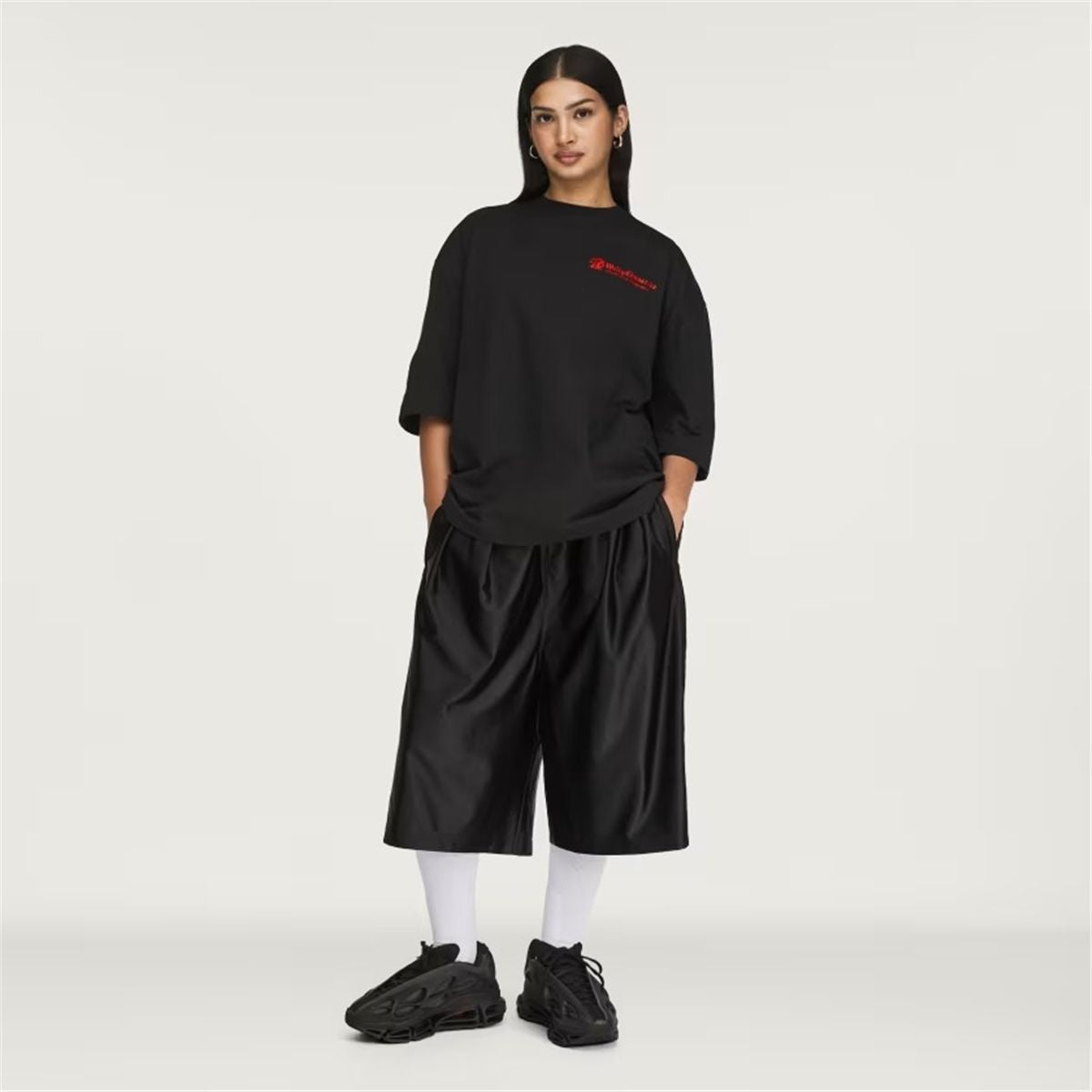 Chavarria atelier tee-ADIDAS ORIGINALS-Verso