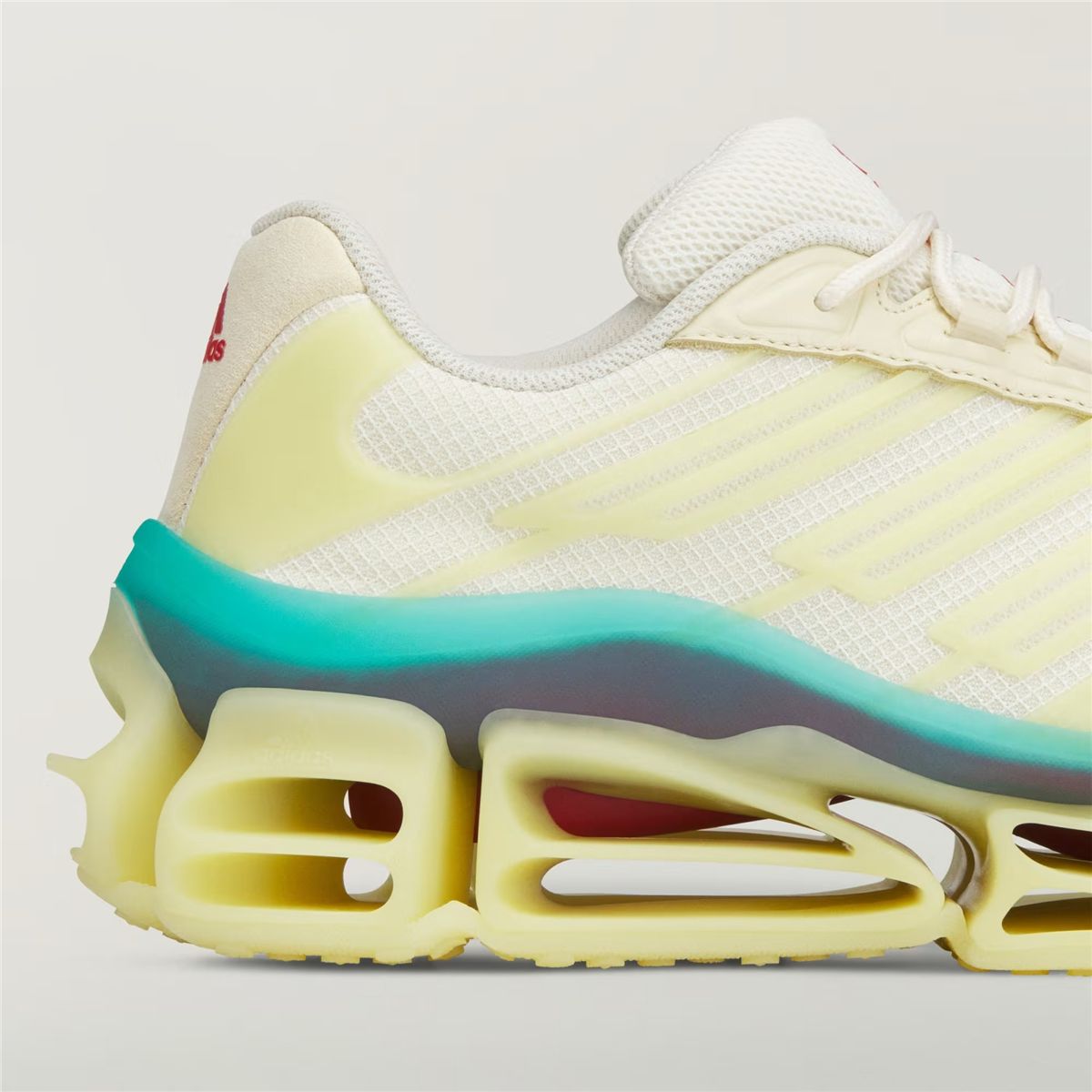 Chavarria megaride ag-ADIDAS ORIGINALS-Verso