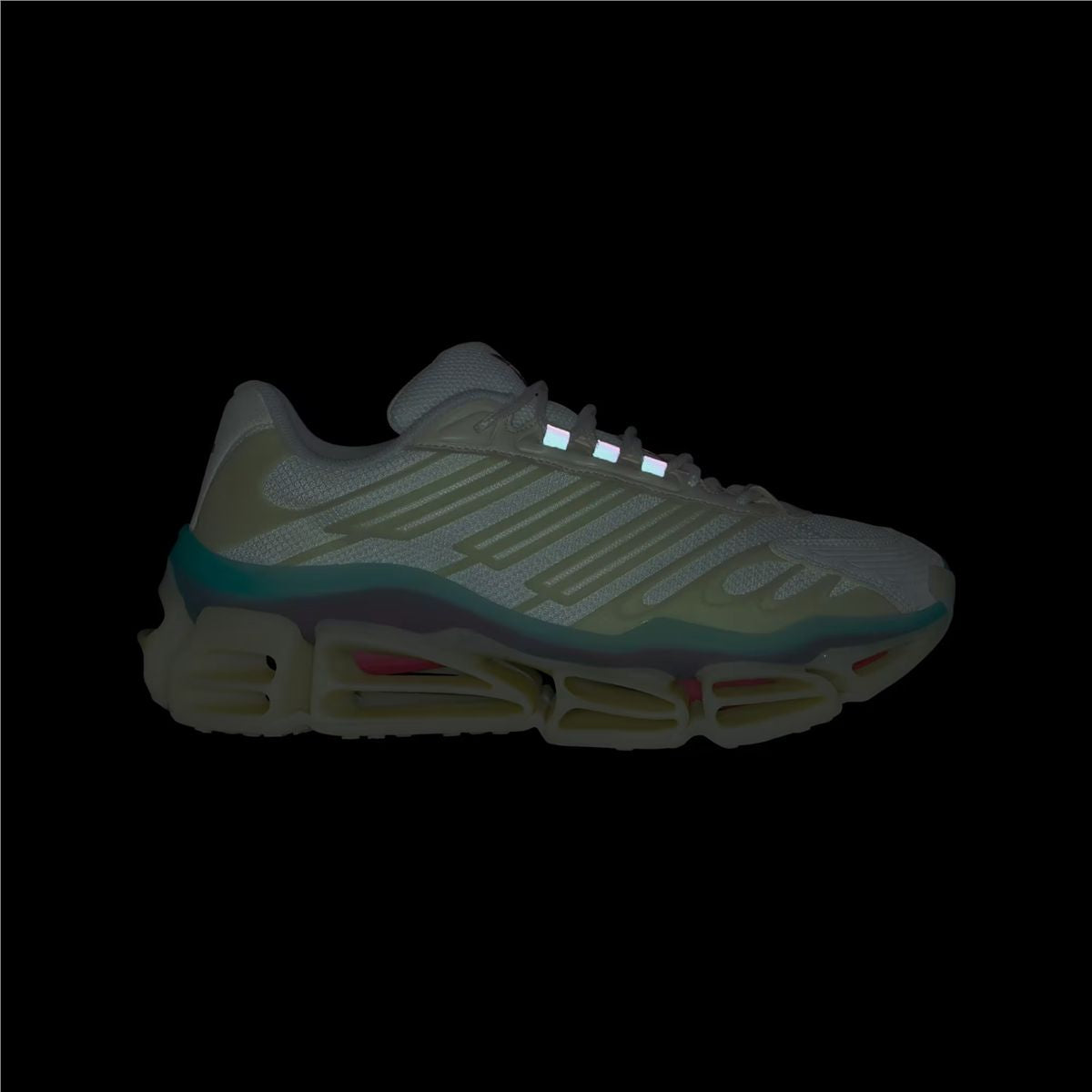 Chavarria megaride ag-ADIDAS ORIGINALS-Verso