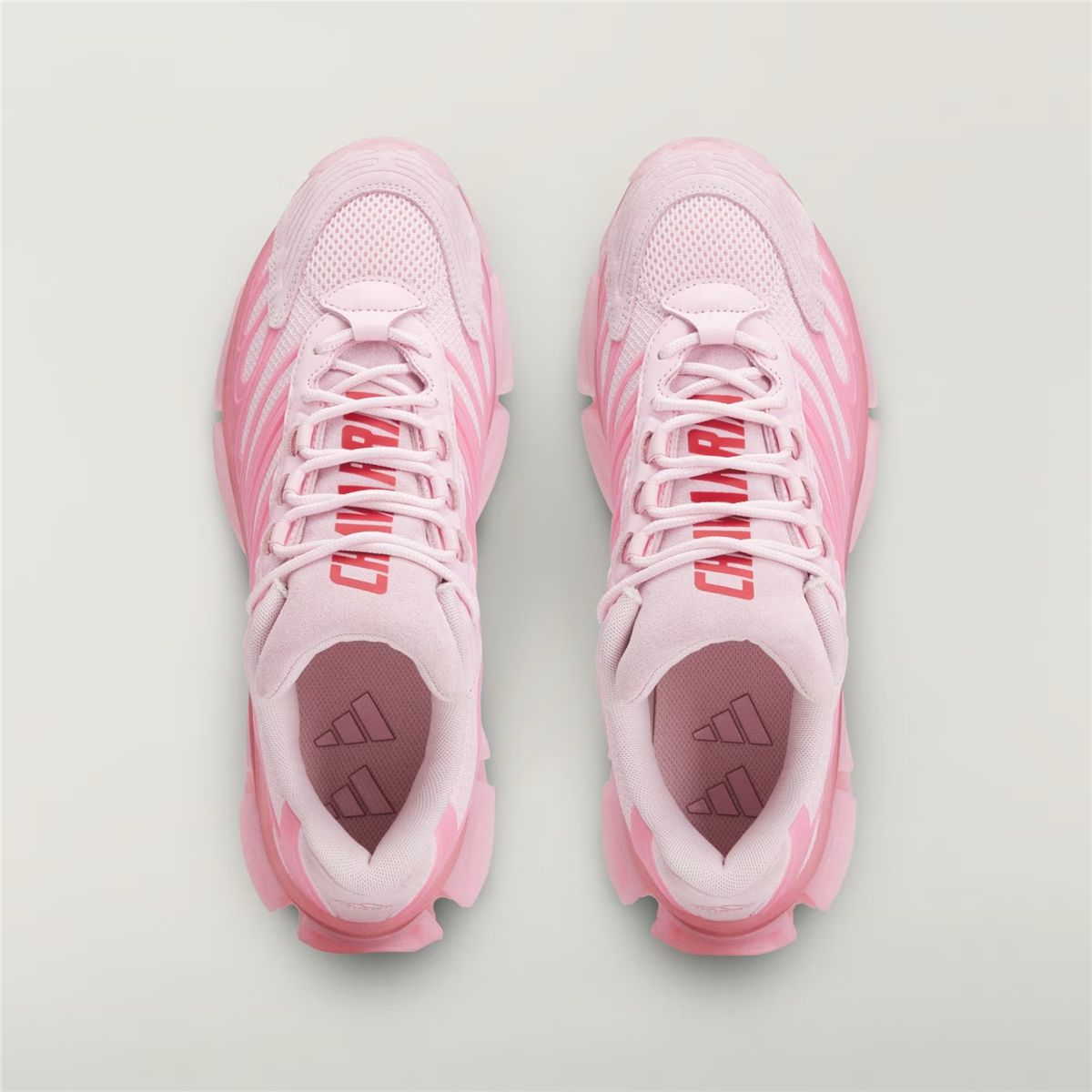 Chavarria megaride ag-ADIDAS ORIGINALS-Verso