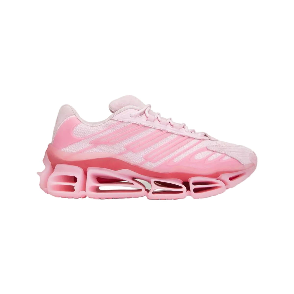 Chavarria megaride ag-ADIDAS ORIGINALS-312996-7-Verso