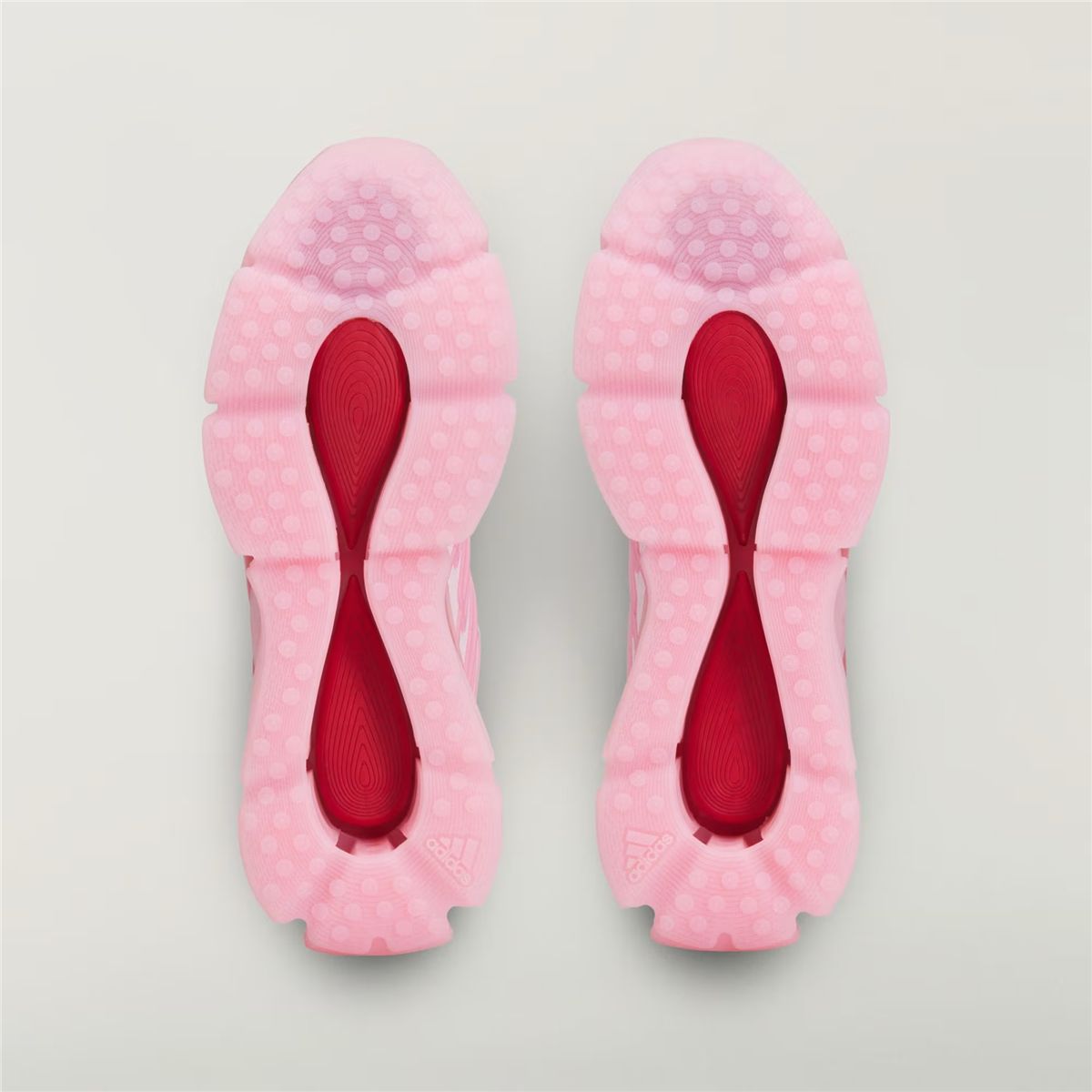Chavarria megaride ag-ADIDAS ORIGINALS-Verso
