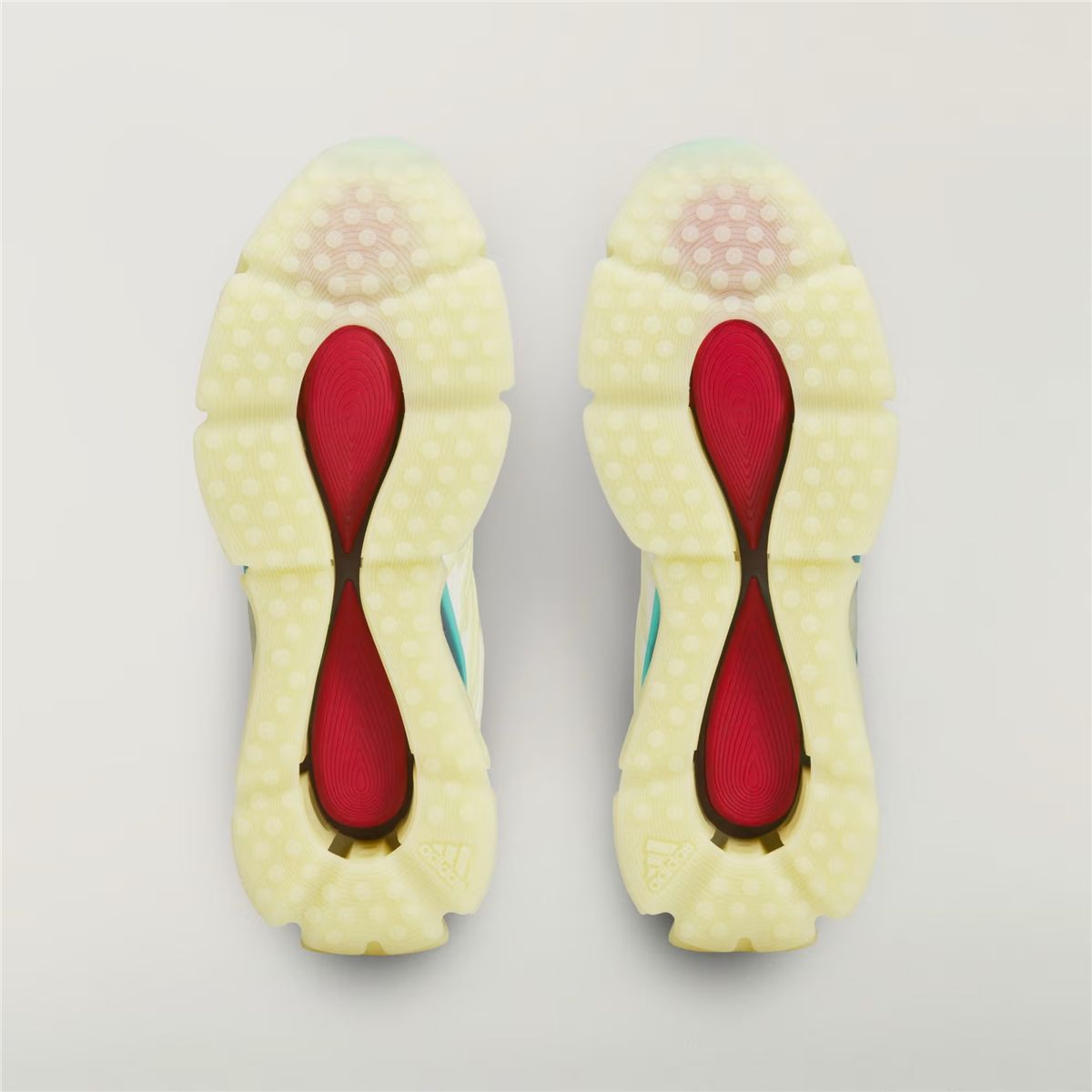 Chavarria megaride ag-ADIDAS ORIGINALS-Verso