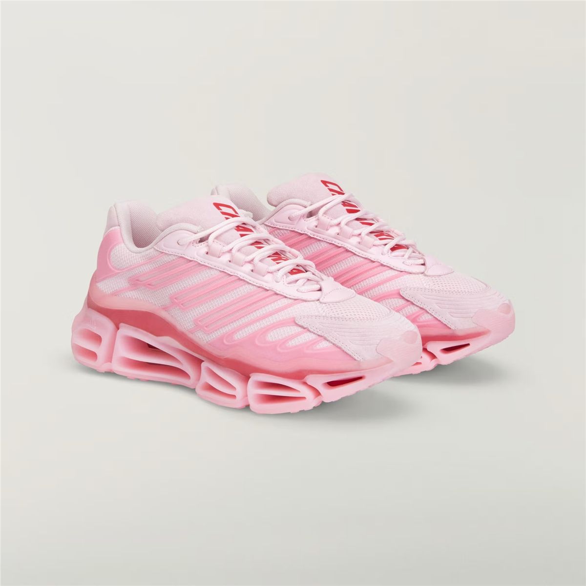 Chavarria megaride ag-ADIDAS ORIGINALS-Verso