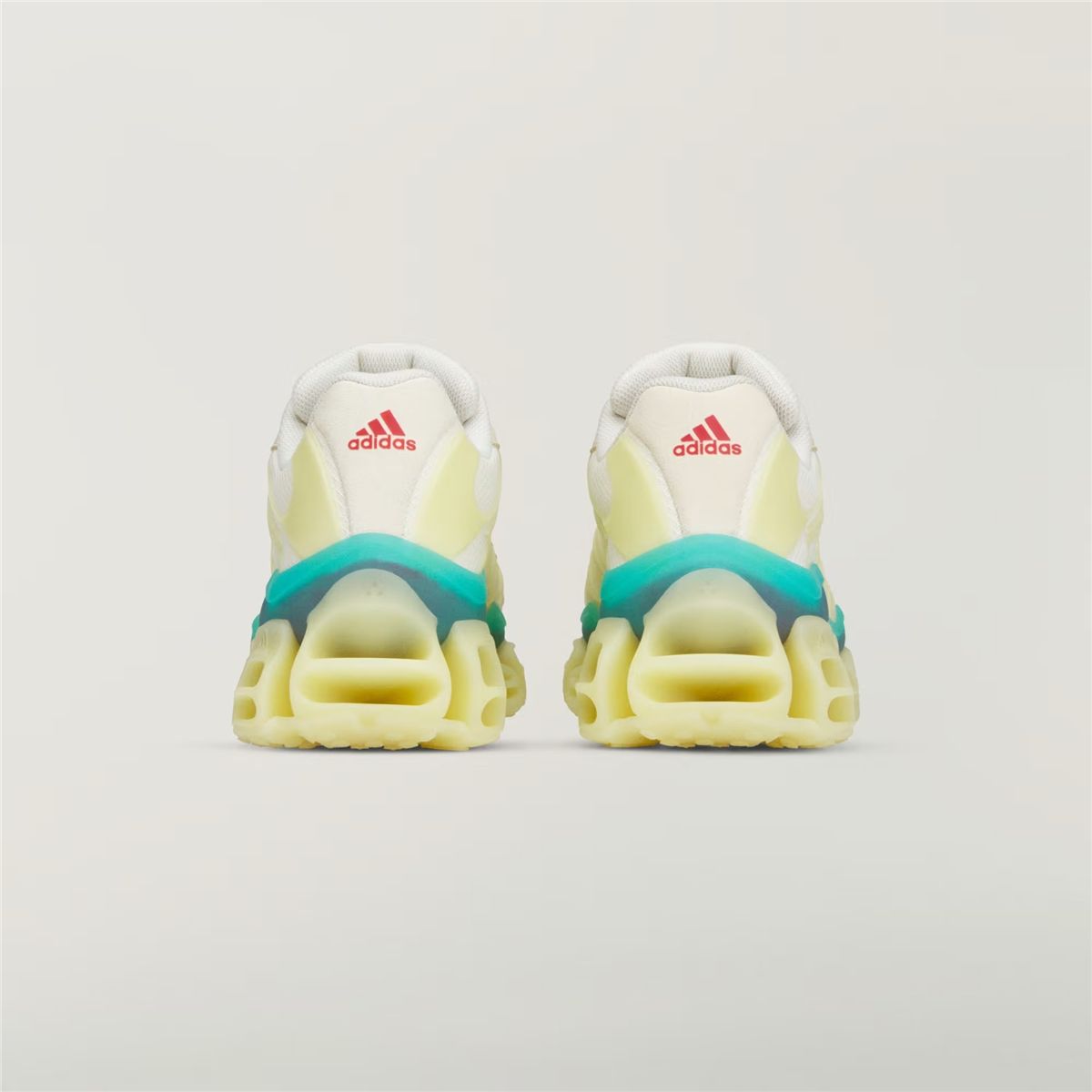 Chavarria megaride ag-ADIDAS ORIGINALS-Verso