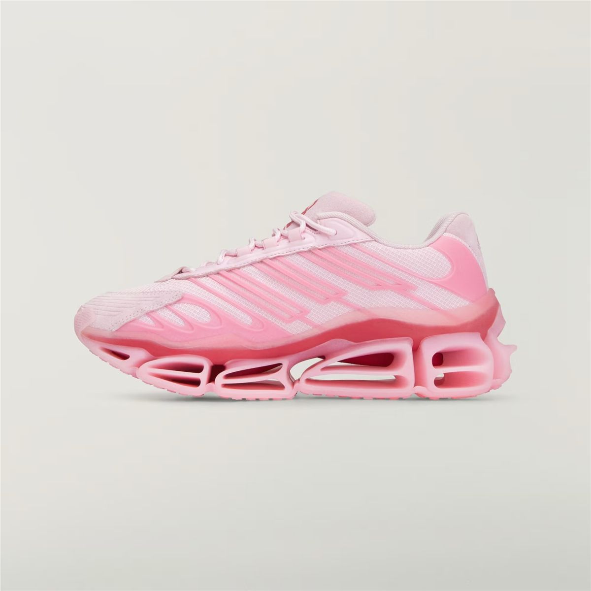 Chavarria megaride ag-ADIDAS ORIGINALS-Verso