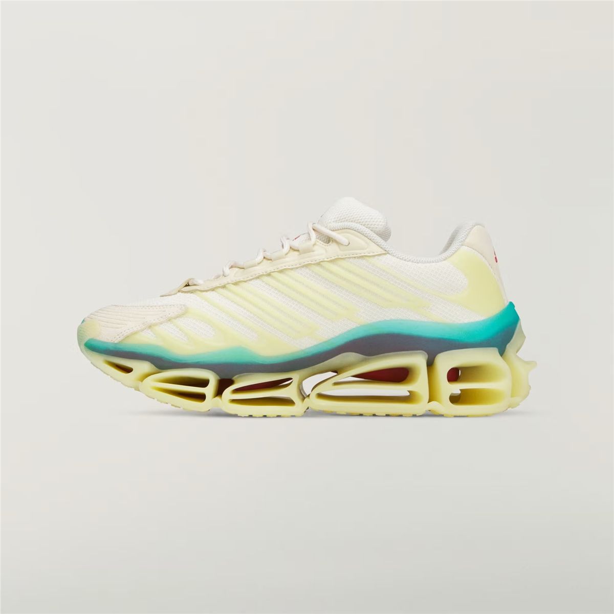 Chavarria megaride ag-ADIDAS ORIGINALS-Verso