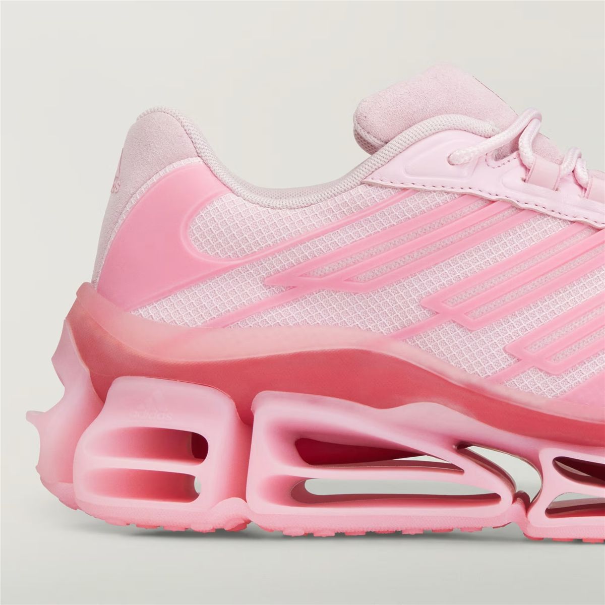 Chavarria megaride ag-ADIDAS ORIGINALS-Verso