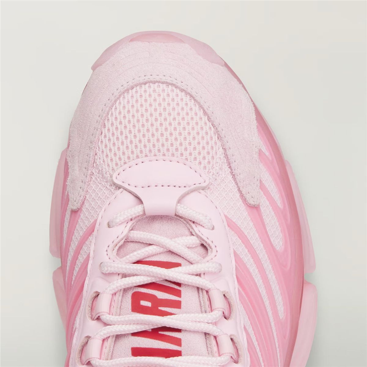 Chavarria megaride ag-ADIDAS ORIGINALS-Verso