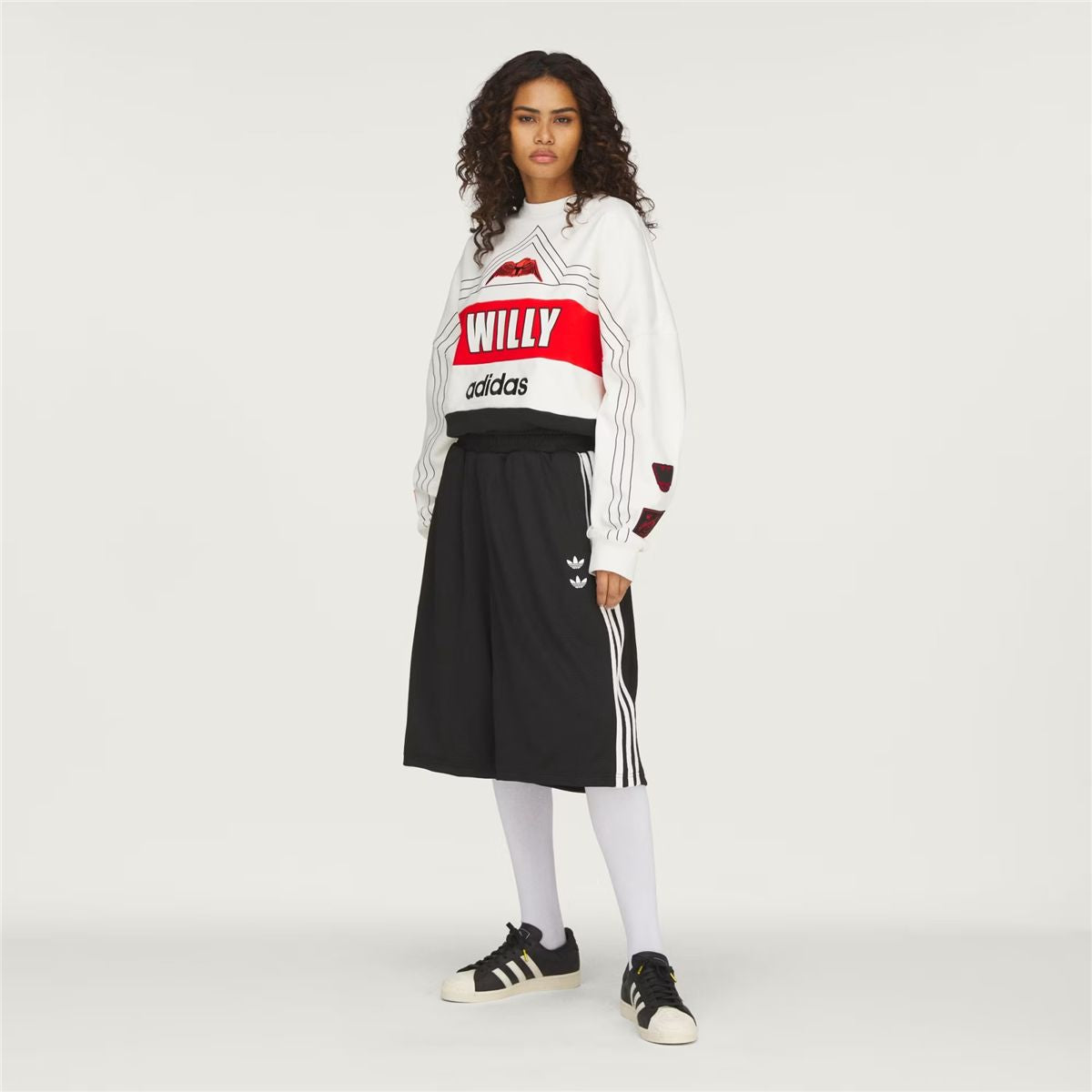 Chavarria ny sweatshirt-ADIDAS ORIGINALS-Verso