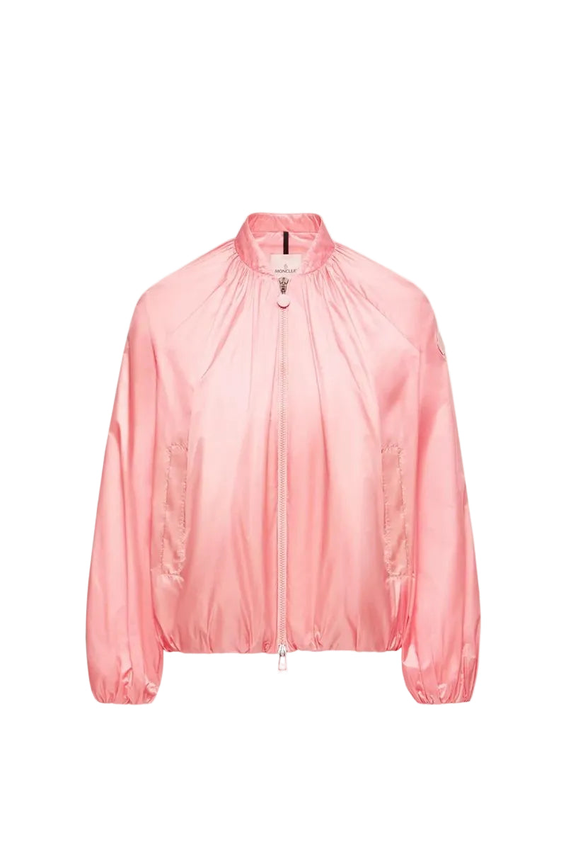 Chazery jacket-MONCLER-310245-0-Verso