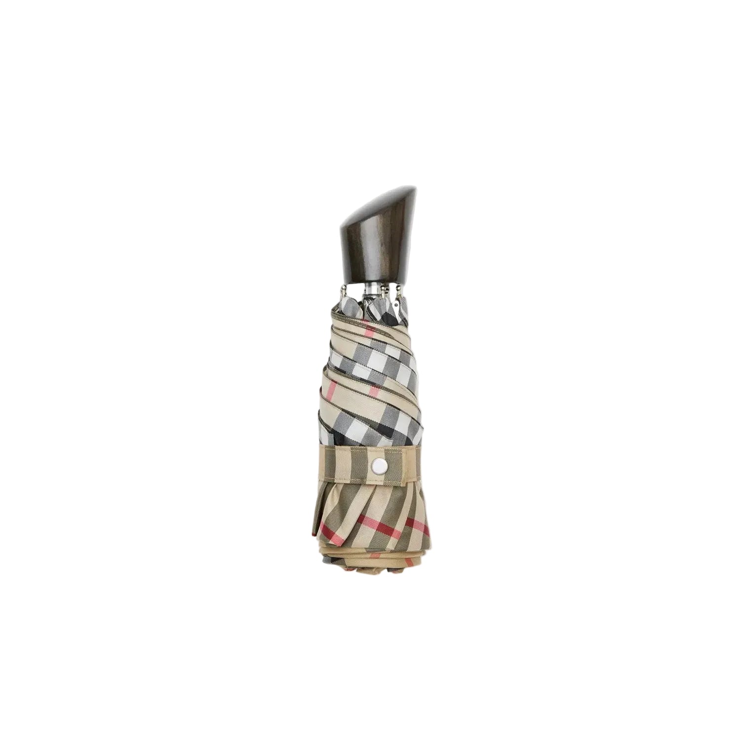 Check folding umbrella-BURBERRY-309516-TU-Verso