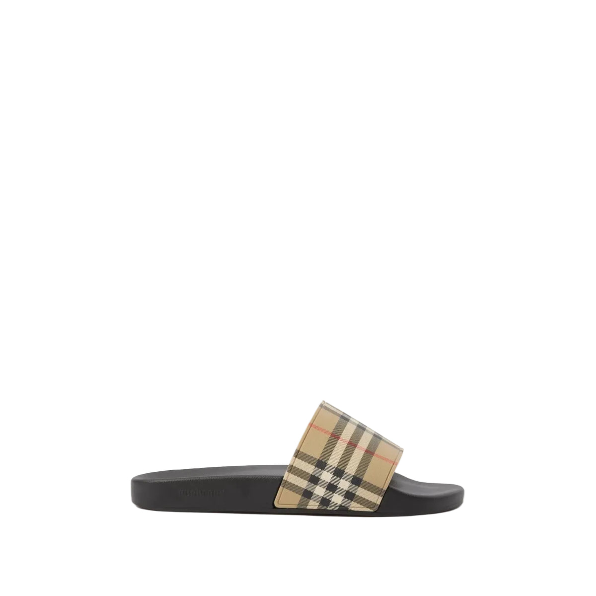 Check slides-BURBERRY-309903-40-Verso