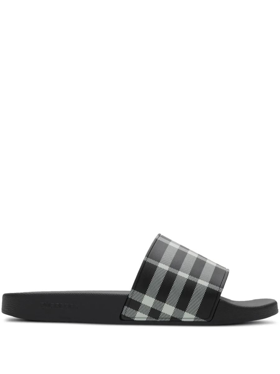 Check slides-BURBERRY-Verso