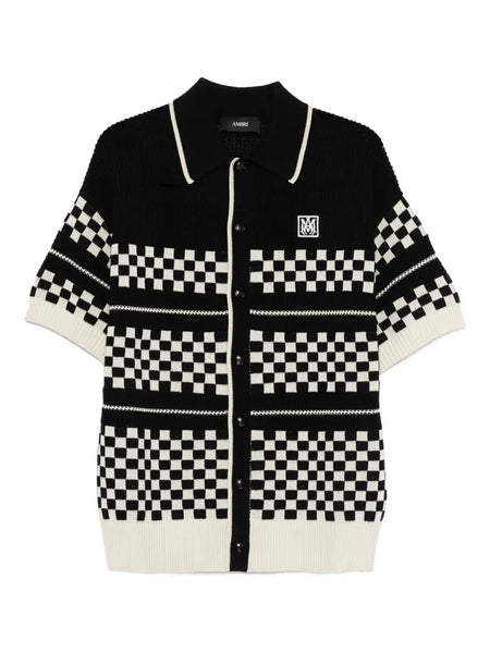 checkered-mesh-logo-patch-