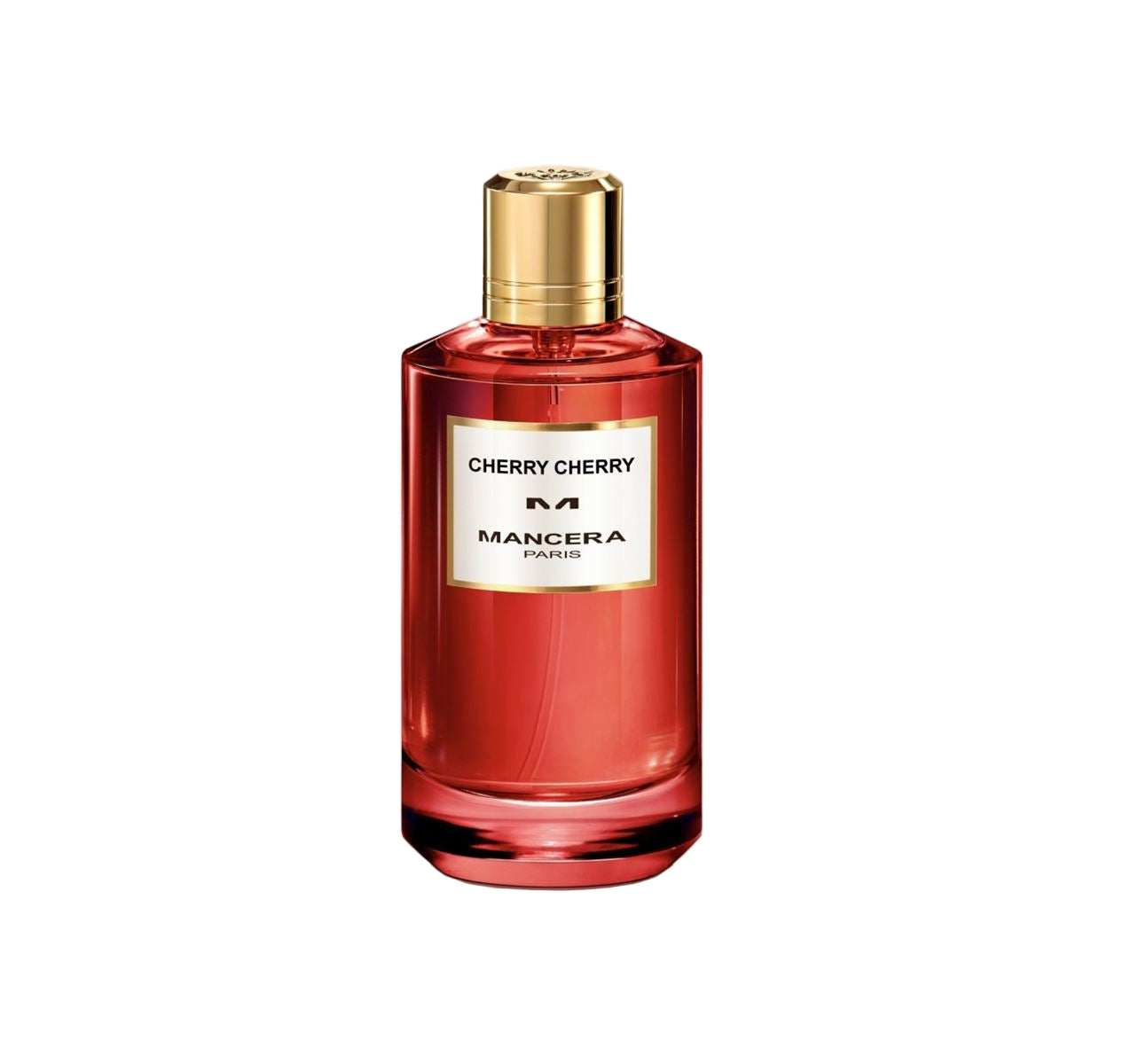 Cherry cherry-MANCERA-Verso