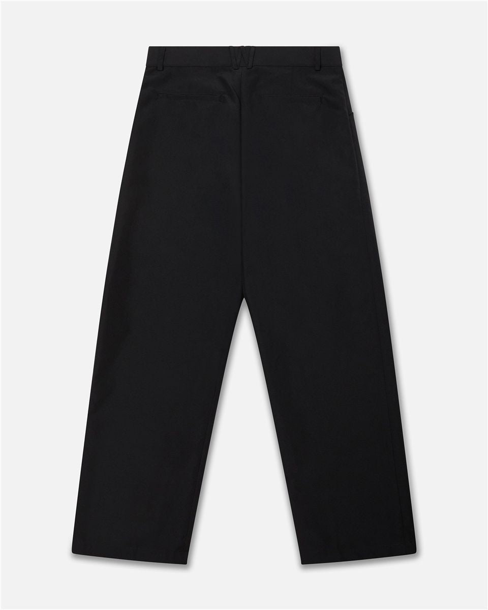 Chilango trouser-WILLY CHAVARRIA-Verso
