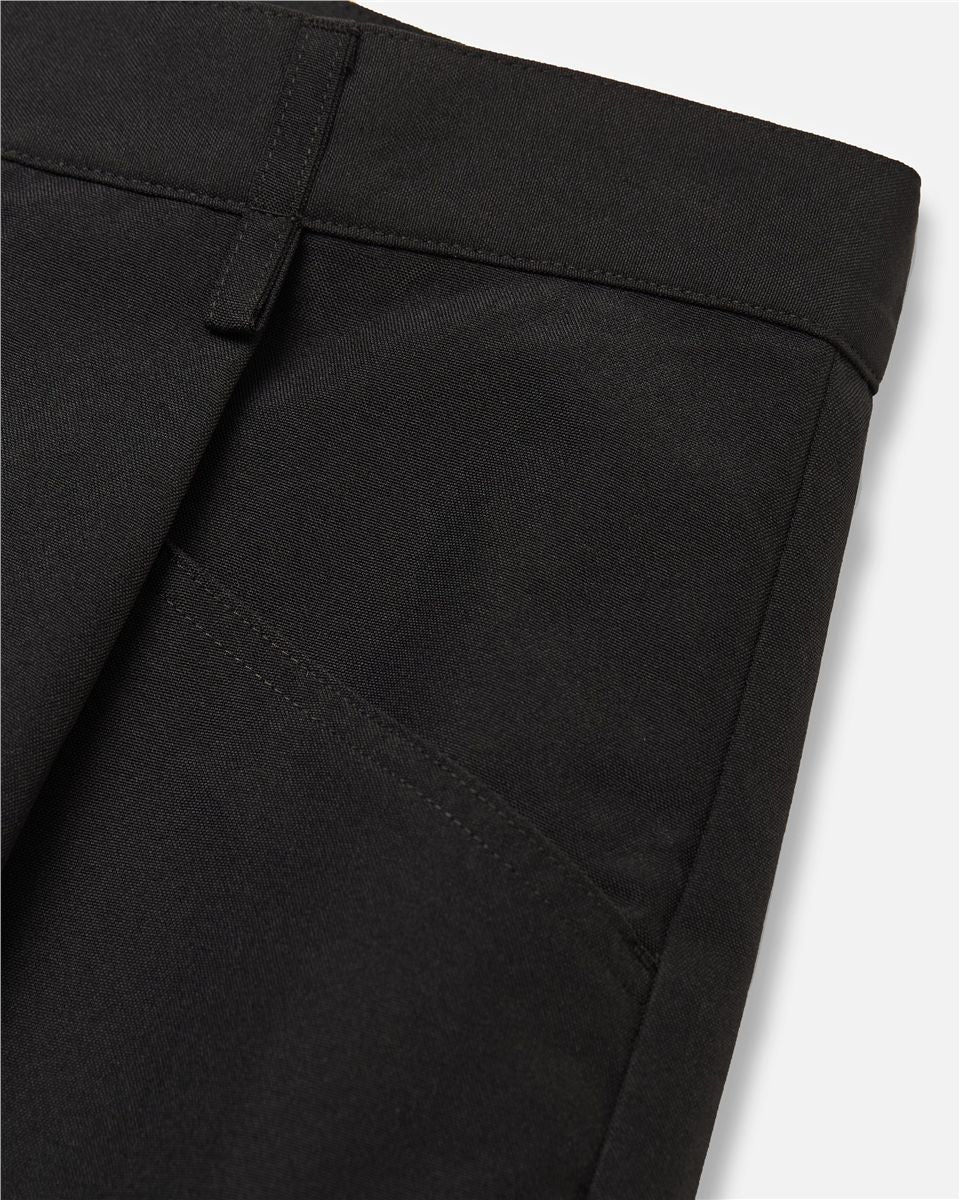 Chilango trouser-WILLY CHAVARRIA-Verso