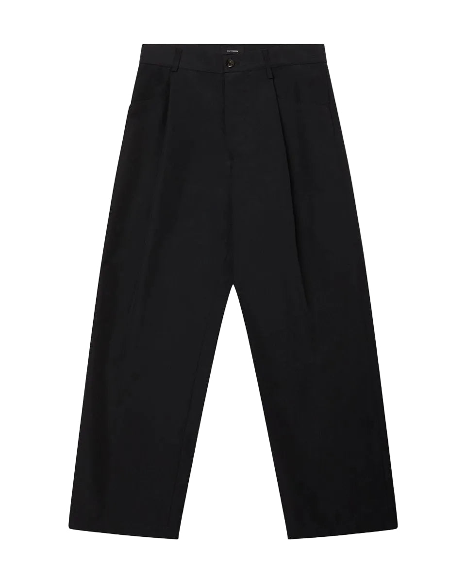 Chilango trouser-WILLY CHAVARRIA-308920-32-Verso