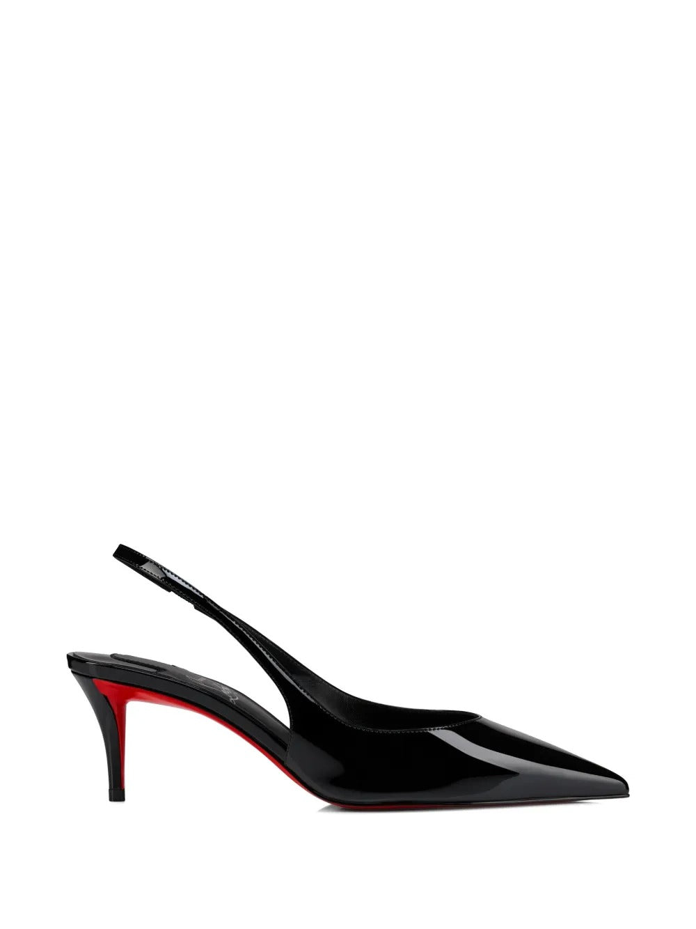 Christian miss z slingback pumps-LOUBOUTIN-309534-36-Verso