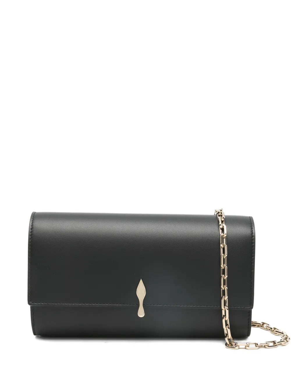 Christian snap-fastening clutch bag-LOUBOUTIN-306046-TU-TU-Verso