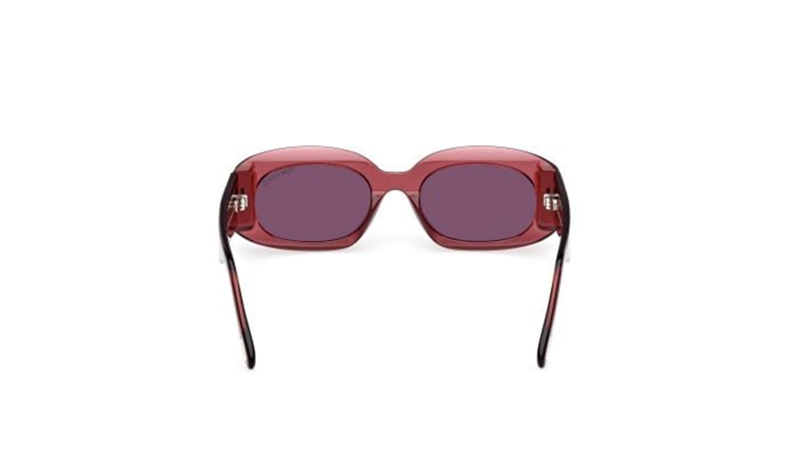 CIELLE - TOM FORD SUNGLASSES - Verso
