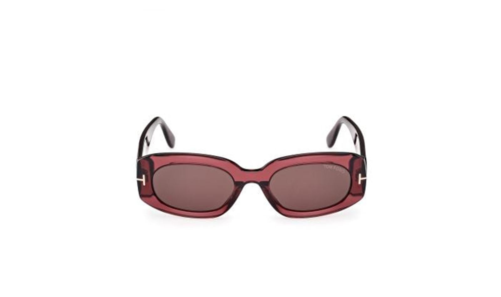 CIELLE - TOM FORD SUNGLASSES - Verso