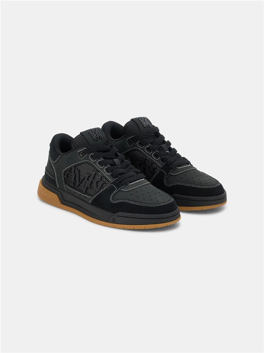 Classic low-AMIRI-Verso