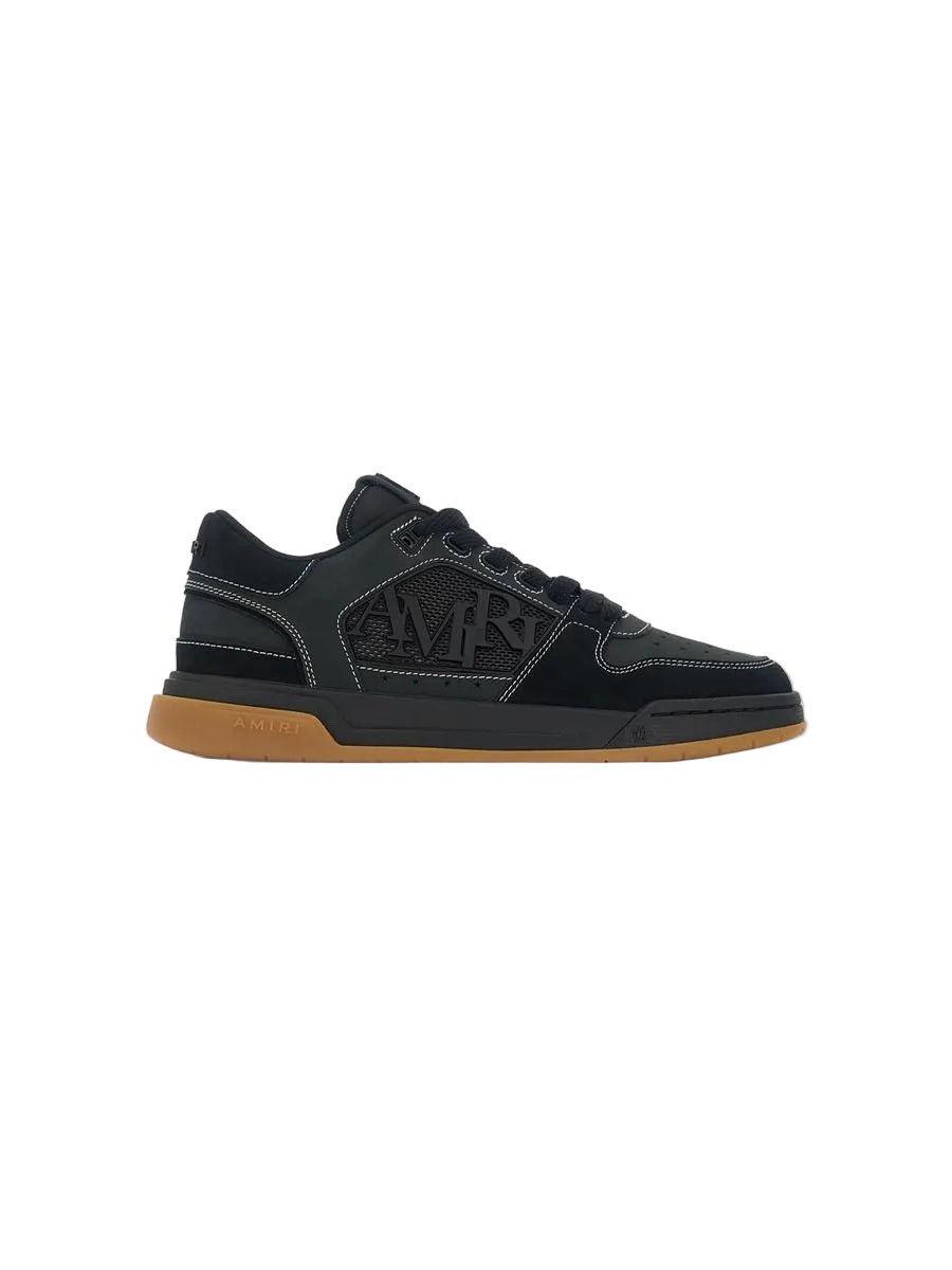 Classic low-AMIRI-309996-40-Verso