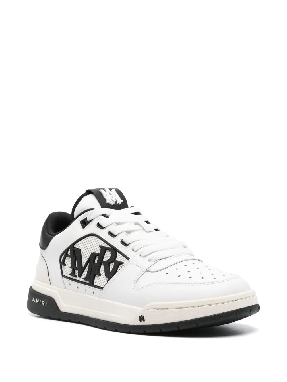 Classic low sneakers-AMIRI-Verso
