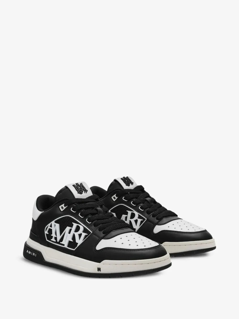 Classic low sneakers-AMIRI-Verso