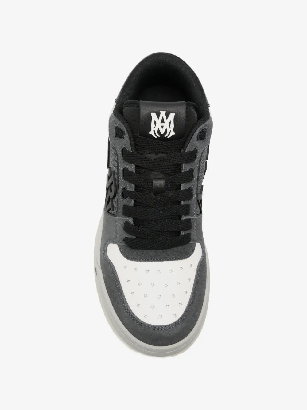 Classic low sneakers-AMIRI-Verso