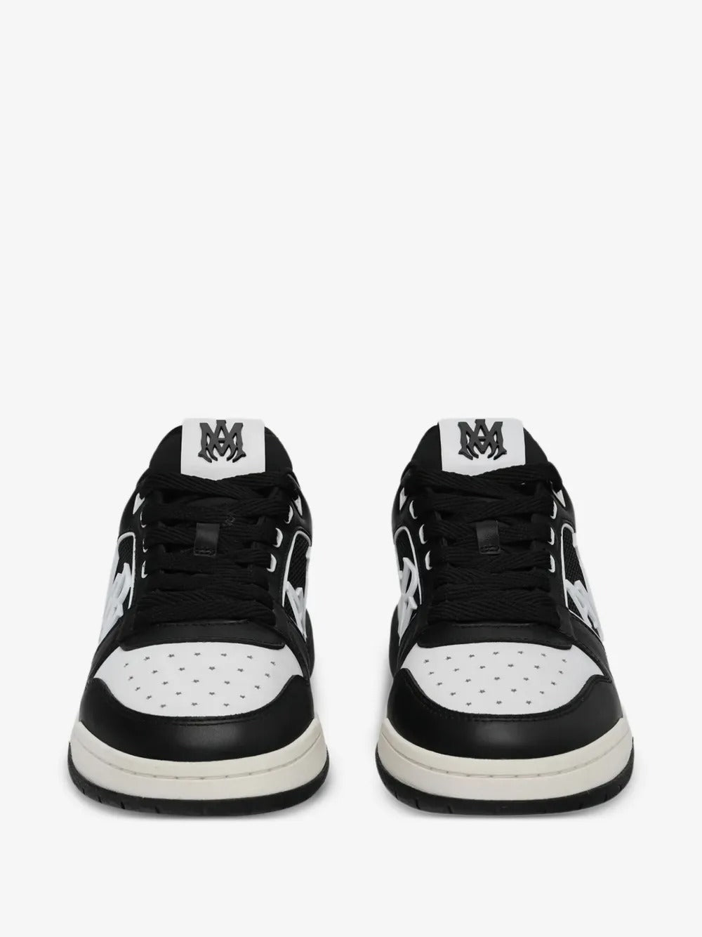 Classic low sneakers-AMIRI-Verso