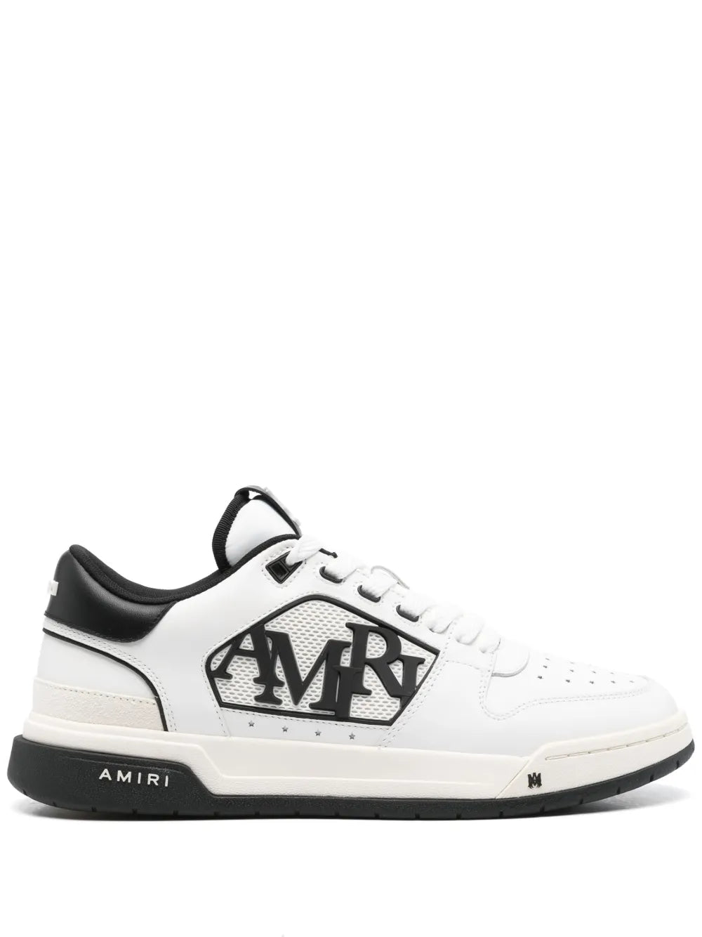 Classic low sneakers-AMIRI-Verso