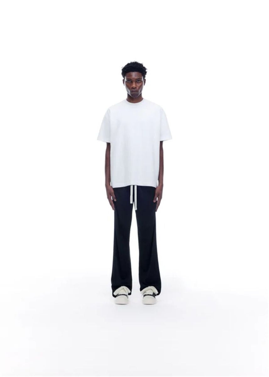 Classic track pants-COLE BUXTON-Verso