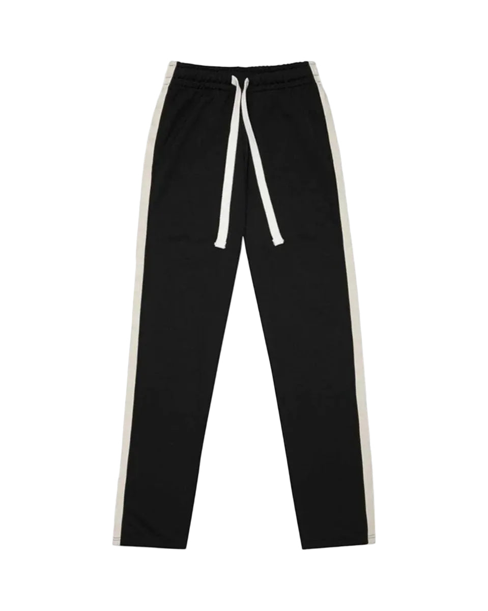 Classic track pants-COLE BUXTON-312991-S-Verso