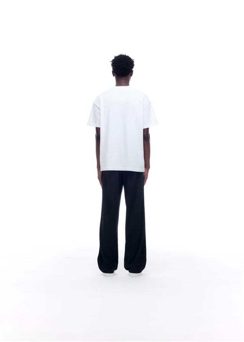 Classic track pants-COLE BUXTON-Verso
