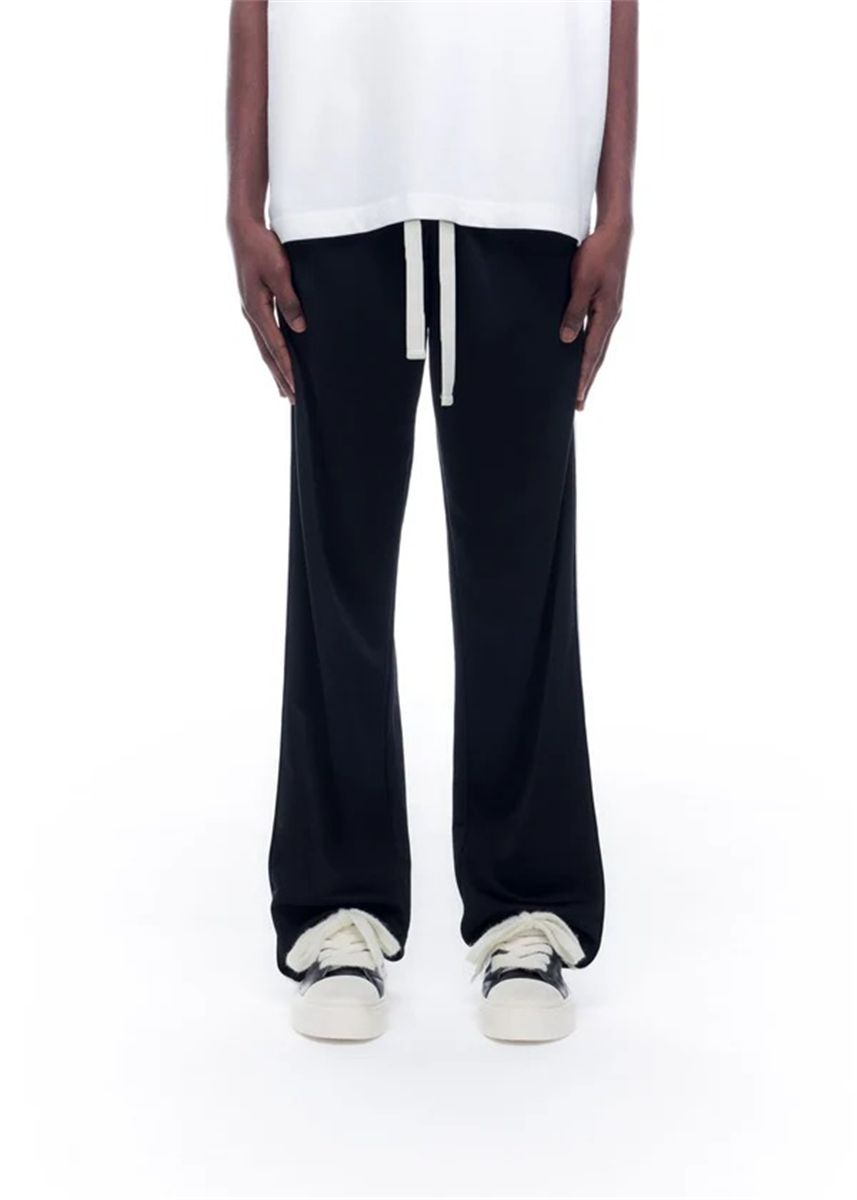 Classic track pants-COLE BUXTON-Verso