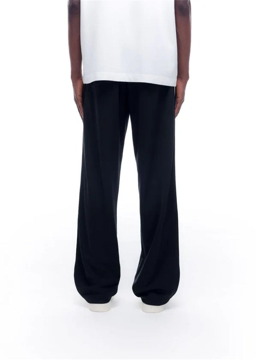 Classic track pants-COLE BUXTON-Verso
