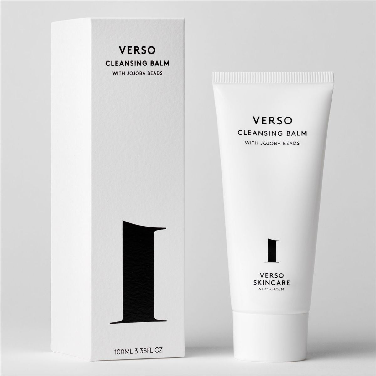 Cleansing balm-VERSO-Verso