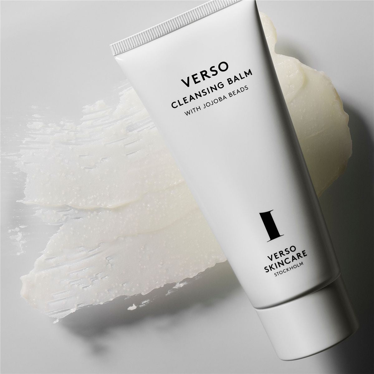 Cleansing balm-VERSO-Verso