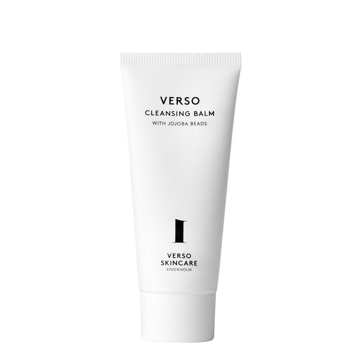 Cleansing balm-VERSO-309094-100 ML-Verso