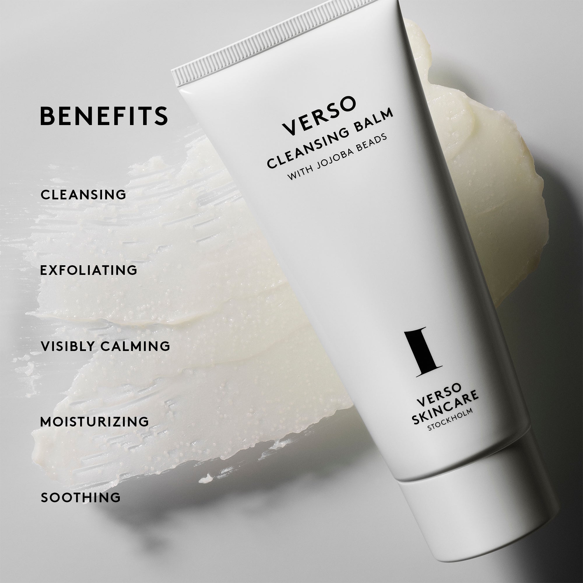 Cleansing Balm-VERSO-Verso