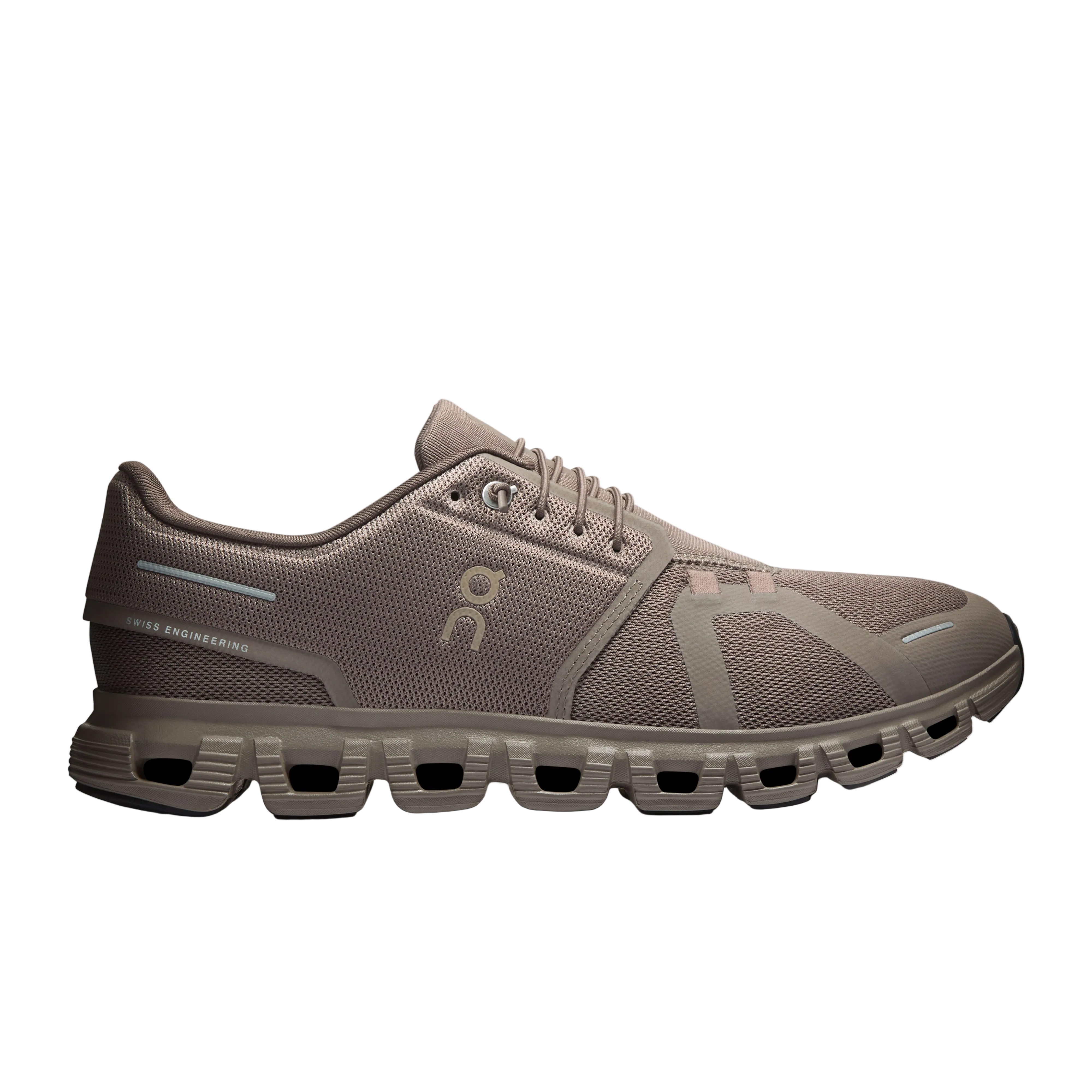 Cloud 6-ON RUNNING-310431-40.5-Verso