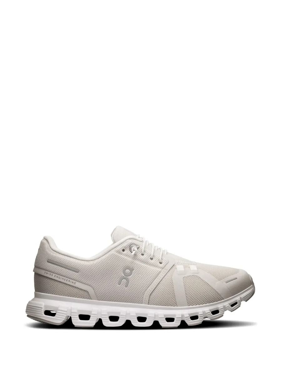Cloud 6-ON RUNNING-311623-40-Verso