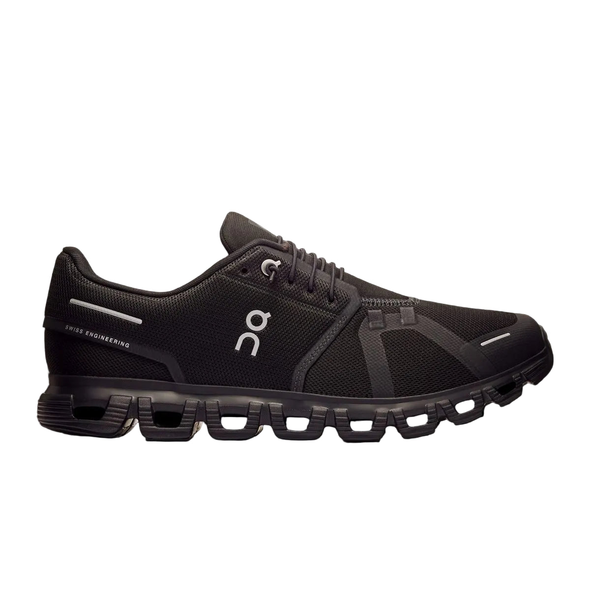 Cloud 6-ON RUNNING-311624-40-Verso