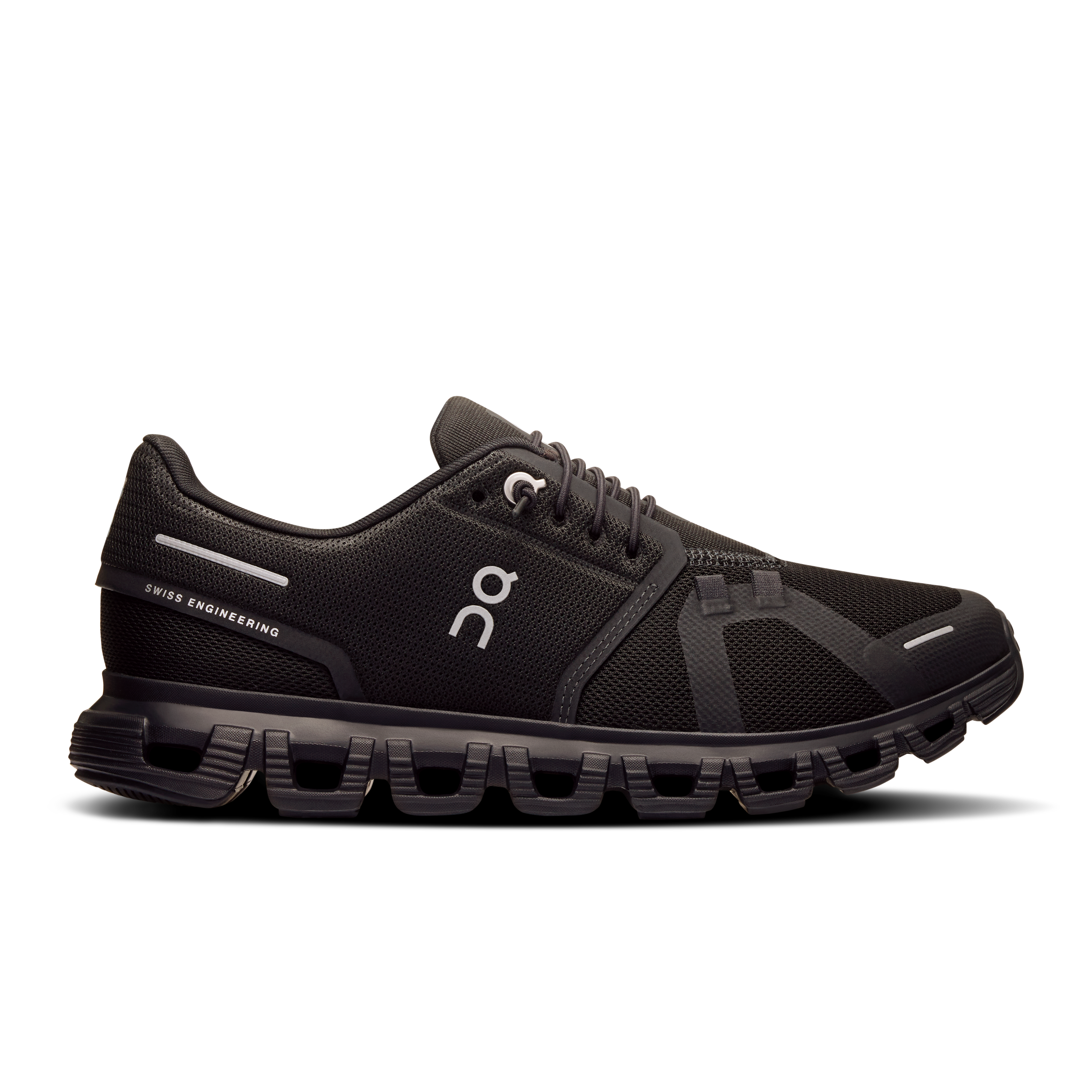 Cloud 6-ON RUNNING-311624-40-Verso