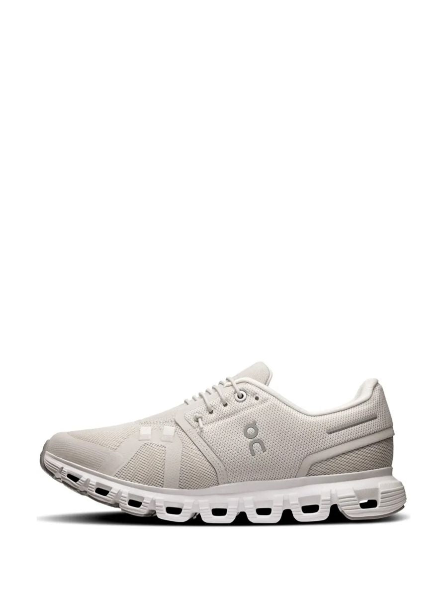 Cloud 6-ON RUNNING-Verso