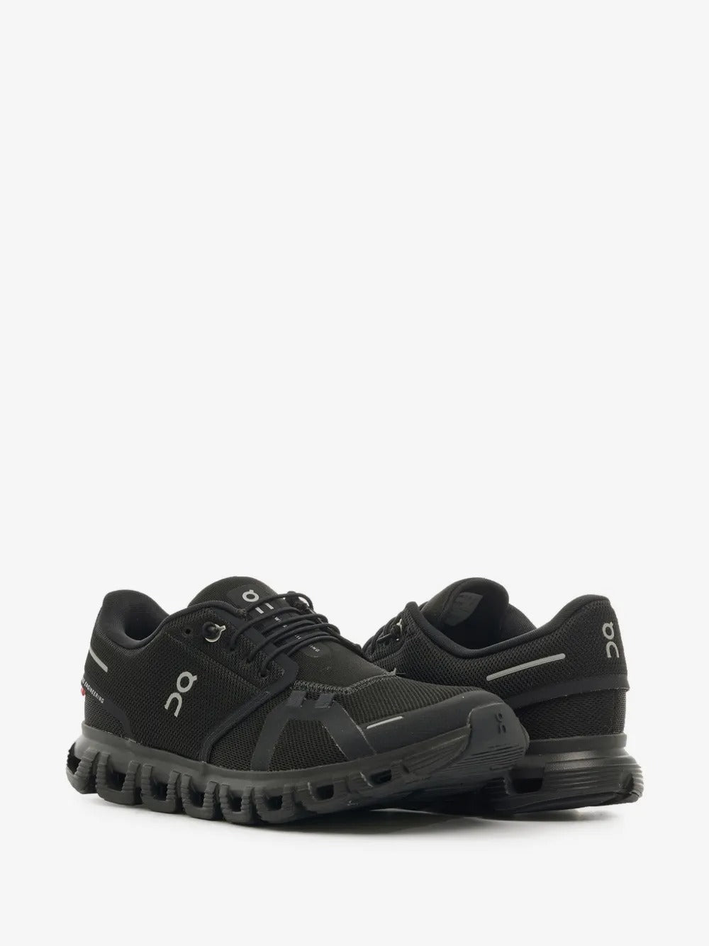 On cloud 6 sneakers-ON RUNNING-Verso